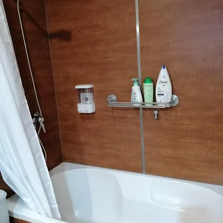 Trajadinha B In * 카민하
