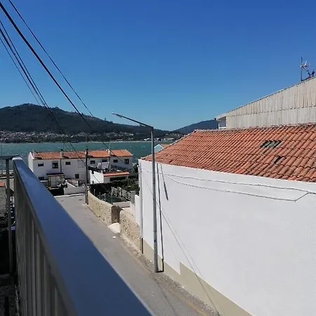 Trajadinha B In 카민하